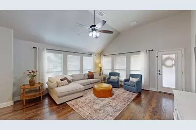 1119 Kettlewood Drive, Justin, TX 76247 - Photo 3