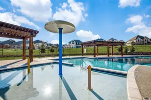 1119 Kettlewood Dr, Justin, TX 76247 - Photo 35