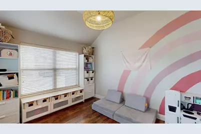 1119 Kettlewood Drive, Justin, TX 76247 - Photo 21