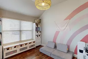 1119 Kettlewood Dr, Justin, TX 76247 - Photo 21