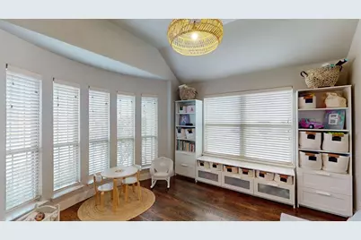 1119 Kettlewood Drive, Justin, TX 76247 - Photo 19