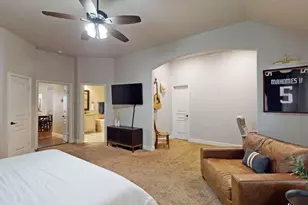 1119 Kettlewood Dr, Justin, TX 76247 - Photo 15