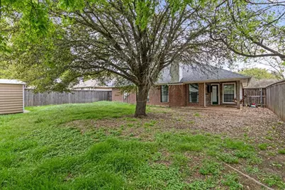 9508 Riviera Drive, Waco, TX 76712 - Photo 21