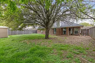 9508 Riviera Dr, Waco, TX 76712 - Photo 21