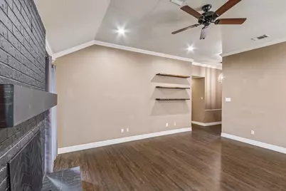 9508 Riviera Drive, Waco, TX 76712 - Photo 9