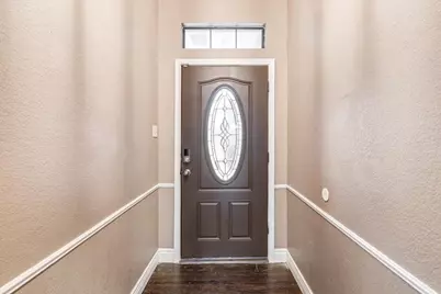 9508 Riviera Drive, Waco, TX 76712 - Photo 5