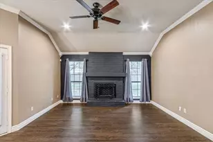 9508 Riviera Dr, Waco, TX 76712 - Photo 7