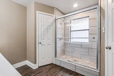 9508 Riviera Drive, Waco, TX 76712 - Photo 15