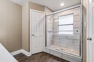 9508 Riviera Dr, Waco, TX 76712 - Photo 15