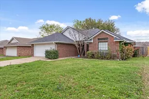 9508 Riviera Dr, Waco, TX 76712 - Photo 3