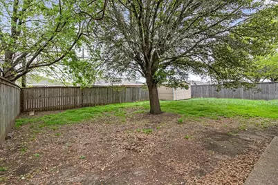 9508 Riviera Drive, Waco, TX 76712 - Photo 23