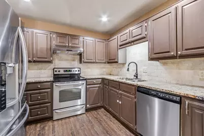 9508 Riviera Drive, Waco, TX 76712 - Photo 11