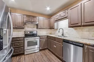 9508 Riviera Dr, Waco, TX 76712 - Photo 11