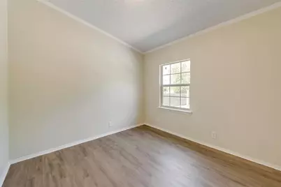 4725 Ramey Avenue, Fort Worth, TX 76105 - Photo 13