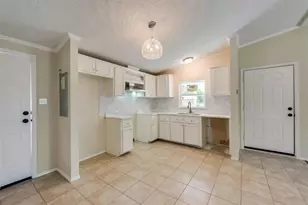 4725 Ramey Ave, Fort Worth, TX 76105 - Photo 7