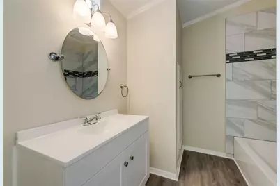 4725 Ramey Avenue, Fort Worth, TX 76105 - Photo 15