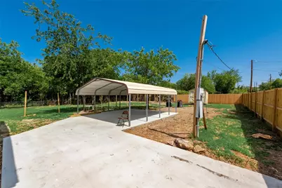 4725 Ramey Avenue, Fort Worth, TX 76105 - Photo 17