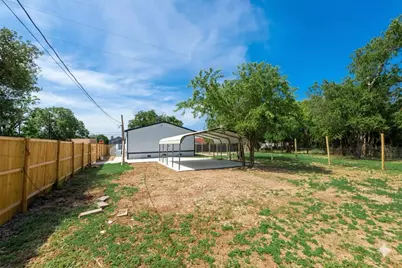 4725 Ramey Avenue, Fort Worth, TX 76105 - Photo 19