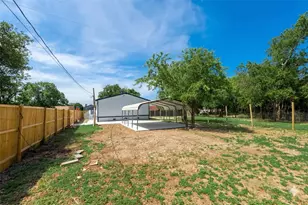 4725 Ramey Ave, Fort Worth, TX 76105 - Photo 19