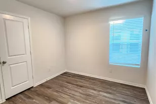 1309 Brook Ln, Josephine, TX 75135 - Photo 3
