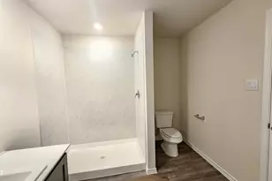 1309 Brook Ln, Josephine, TX 75135 - Photo 9