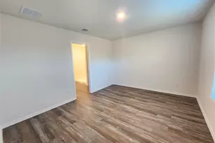 1309 Brook Ln, Josephine, TX 75135 - Photo 5