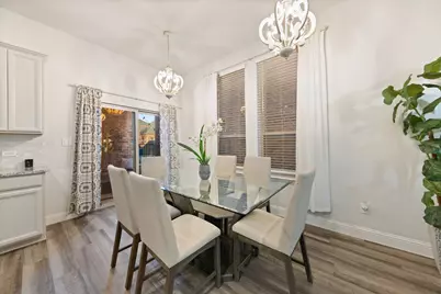 7505 Sunset Boulevard, Rowlett, TX 75088 - Photo 5