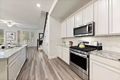 7505 Sunset Boulevard, Rowlett, TX 75088 - Photo 9