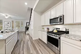 7505 Sunset Blvd, Rowlett, TX 75088 - Photo 9