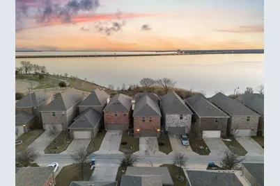 7505 Sunset Boulevard, Rowlett, TX 75088 - Photo 27