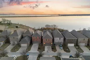 7505 Sunset Blvd, Rowlett, TX 75088 - Photo 27