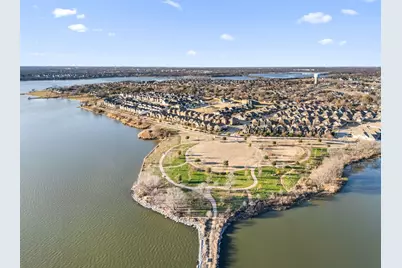 7505 Sunset Boulevard, Rowlett, TX 75088 - Photo 31