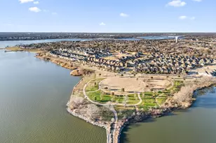 7505 Sunset Blvd, Rowlett, TX 75088 - Photo 31