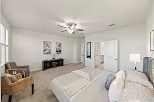 7505 Sunset Blvd, Rowlett, TX 75088 - Photo 15