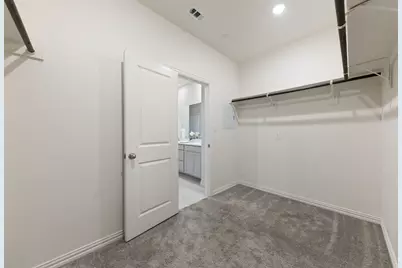 7505 Sunset Boulevard, Rowlett, TX 75088 - Photo 19