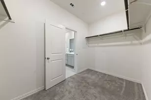 7505 Sunset Blvd, Rowlett, TX 75088 - Photo 19