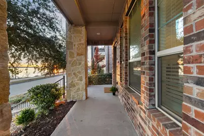 7505 Sunset Boulevard, Rowlett, TX 75088 - Photo 33