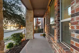 7505 Sunset Blvd, Rowlett, TX 75088 - Photo 33