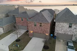 7505 Sunset Blvd, Rowlett, TX 75088 - Photo 29