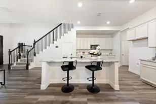 7505 Sunset Blvd, Rowlett, TX 75088 - Photo 7