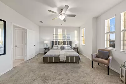 7505 Sunset Boulevard, Rowlett, TX 75088 - Photo 13