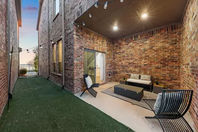 7505 Sunset Boulevard, Rowlett, TX 75088 - Photo 23