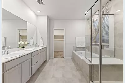 7505 Sunset Boulevard, Rowlett, TX 75088 - Photo 17