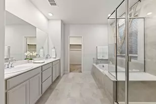 7505 Sunset Blvd, Rowlett, TX 75088 - Photo 17