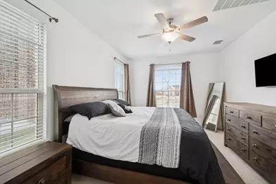 10040 Thornapple Road, Fort Worth, TX 76179 - Photo 13