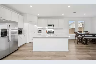 10040 Thornapple Road, Fort Worth, TX 76179 - Photo 9