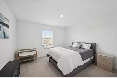 10040 Thornapple Road, Fort Worth, TX 76179 - Photo 21