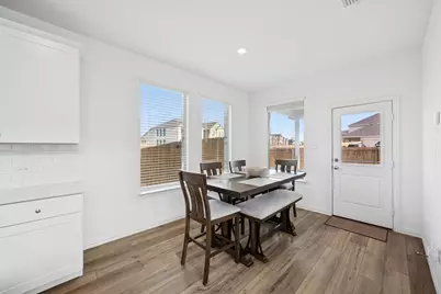 10040 Thornapple Road, Fort Worth, TX 76179 - Photo 11