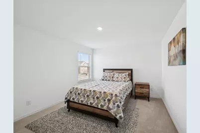 10040 Thornapple Road, Fort Worth, TX 76179 - Photo 19