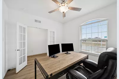 10040 Thornapple Road, Fort Worth, TX 76179 - Photo 7